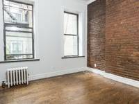 $3,895 / Month Apartment For Rent