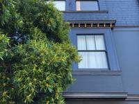$3,200 / Month Apartment For Rent: Beautifully Updated 2-Bedroom Apartment In Noe ...