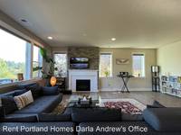 $3,495 / Month Home For Rent: 20449 SW Gracie Street - Rent Portland Homes Da...