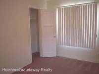 $3,200 / Month Apartment For Rent: 2220 Reo Drive - Hutchins/Braudaway Realty | ID...