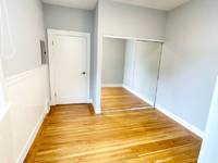 $5,450 / Month Apartment For Rent: 486 12th Avenue - Citibrokers Real Estate, Inc....