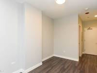 $1,740 / Month Home For Rent: Fantastic Uptown Studio, 1 Bath ($1740 Per Mont...