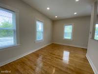 $1,395 / Month Apartment For Rent: Beds 2 Bath 1 Sq_ft 800- Www.turbotenant.com | ...