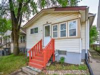 $875 / Month Home For Rent: 24 RUTH STREET - Michigan Management And Proper...