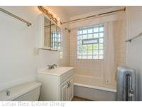 $1,500 / Month Apartment For Rent: 6041 N. Paulina St. 3A - Lotus Real Estate Grou...