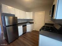 $1,095 / Month Apartment For Rent: Beds 0 Bath 1 - TurboTenant | ID: 11512284