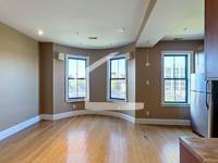 $3,050 / Month Condo For Rent: Beds 2 Bath 1 Sq_ft 750- Modern Real Estate Inc...