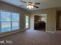 $2,295 / Month Home For Rent: 1100 Arbor Grove Road - Rent Appeal, Inc. | ID:...