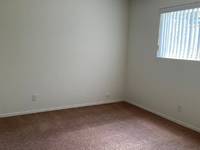 $2,150 / Month Apartment For Rent: 2748 Montrose Ave Apt. 9 - The Eberly Company |...