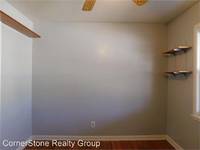 $1,100 / Month Home For Rent: 1712 Savannah Dr - CornerStone Realty Group | I...