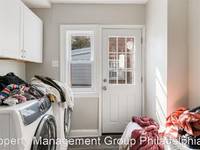 $1,375 / Month Apartment For Rent: 448 E Baltimore Ave - #2 - Bay Property Managem...