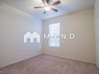 $1,995 / Month Home For Rent: Beds 3 Bath 2 Sq_ft 1780- Mynd Property Managem...