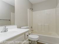 $2,015 / Month Home For Rent: 402 Bluegrass Dr - Atlas Property Management LL...