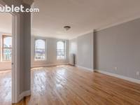 $3,750 / Month Apartment For Rent