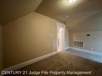 $2,995 / Month Home For Rent: 1512 S. Lake Street - CENTURY 21 Judge Fite Pro...