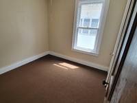 $900 / Month Home For Rent: Unit 2 - Www.turbotenant.com | ID: 11544342