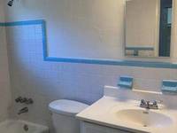 $1,395 / Month Apartment For Rent: 1010 SW 16 Ave - B - Soflo Property Management ...