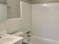 $725 / Month Apartment For Rent: 3411 Broadwell Ave Apt 12 - Sundance Property M...