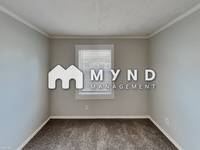 $1,945 / Month Home For Rent: Beds 3 Bath 2 Sq_ft 1404- Mynd Property Managem...