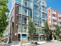 $2,395 / Month Apartment For Rent: 1615 Belmont Ave # 604 - Pacific Crest Real Est...