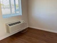 $895 / Month Apartment For Rent: 2502 Fruitvale Blvd - Unit 211 - Dimension Town...