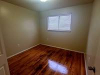 $895 / Month Apartment For Rent: Beds 2 Bath 1 - Great Richmond Rentals | ID: 83...