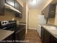 $745 / Month Home For Rent: 6024 NW Expressway Unit C - Luxe Sales & Ma...