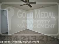 $1,295 / Month Home For Rent: 2606 Timberline Drive - Gold Medal Property Man...