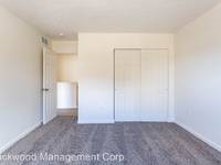 $2,300 / Month Apartment For Rent: 175 Redon Circle - Brickwood Management Corp. |...