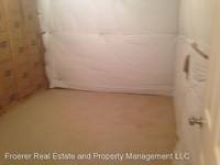 $1,650 / Month Home For Rent: 1107 Healy E Avenue - Froerer Real Estate And P...