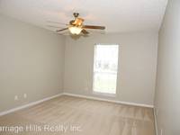 $2,650 / Month Home For Rent: 875 Brande Court - Carriage Hills Realty Inc. |...