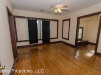 $3,150 / Month Home For Rent: 517 South Lincoln Street - Mackie Properties, L...