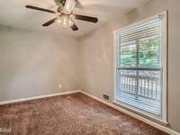 $2,465 / Month Home For Rent: Beds 4 Bath 2 Sq_ft 2327- Pathlight Property Ma...