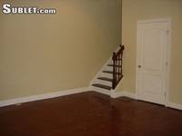 $900 / Month Townhouse For Rent