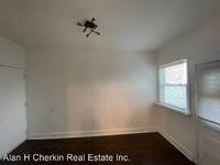 $1,975 / Month Home For Rent: 532 Saint Joseph Street - Alan H Cherkin Real E...