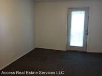 $2,400 / Month Apartment For Rent: 1110 12th St. - Access Real Estate Services LLC...