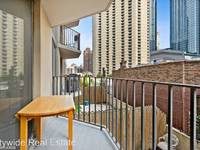 $1,900 / Month Home For Rent: 70 W Huron St #406 - Citywide Real Estate | ID:...