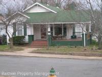 $1,100 / Month Home For Rent: 540 W SPRAGUE ST - Baldwin Property Management ...