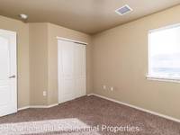 $1,650 / Month Home For Rent: 14194 JOHN RISINGER AVE - ARP Commercial Reside...