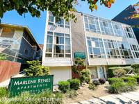 $2,095 / Month Apartment For Rent: 312 Harvard Ave E Apt 102 - Marlene Renee Partn...