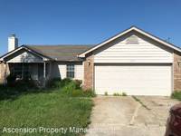 $1,400 / Month Home For Rent: 11610 N 191st E Pl - Ascension Property Managem...