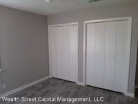 $1,299 / Month Home For Rent: 5112 15th S - Wealth Street Capital Management,...