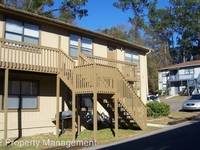 $950 / Month Home For Rent: 301 Dixie Drive H-1 - H2 Property Management | ...