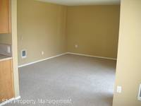 $1,600 / Month Apartment For Rent: 4924 Turquoise Ave SE, #203 - SMI Property Mana...