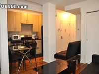 $4,750 / Month Apartment For Rent