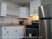 $925 / Month Apartment For Rent: 713 W 10 St - 2 - The Performance Group Of Colo...