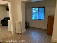 $2,020 / Month Apartment For Rent: 118 W. Johnson St. - CHT Apartment Rental | ID:...