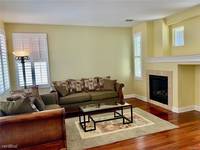 $4,750 / Month Townhouse For Rent: Beds 3 Bath 3 Sq_ft 1845- Realty Group Internat...