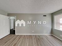 $1,510 / Month Home For Rent: Beds 3 Bath 2 Sq_ft 1704- Mynd Property Managem...