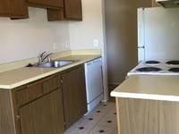 $2,200 / Month Apartment For Rent: 7495 Donohue Drive #2 - Summit Properties Group...